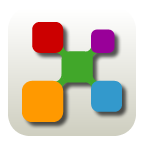 信息魅力软件下载