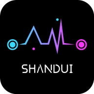 闪乐网软件下载