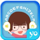 数字听吧软件下载