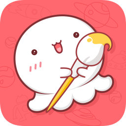 触漫最新版软件下载