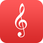 我要k歌软件下载