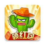 花花VS僵尸手游下载