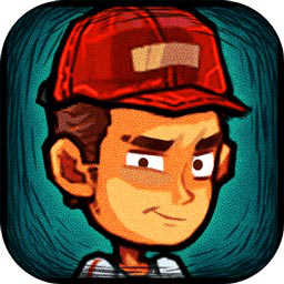 幸存者危城手游下载