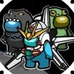 太空人乱斗手游下载