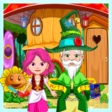 小小魔术师手游下载