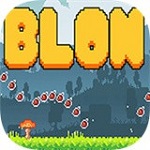 ​异界跑酷大冒险手游下载