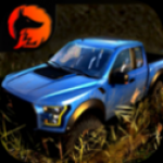 越野驾驶世界手游下载