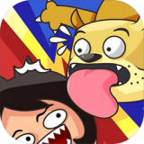 甜狗模拟器手游下载