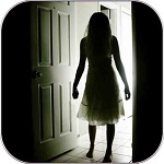 神秘医院求生手游下载