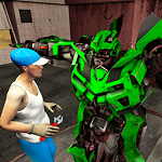 迷你精英战场手游下载