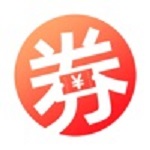 攒券宝软件下载