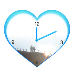 闹钟伴伴软件下载