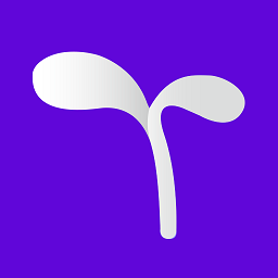 豆芽账软件下载