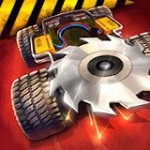 未来机甲战士手游下载