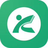 搜书侠软件下载