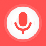 彩映录音机软件下载