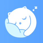 冥想睡眠软件下载