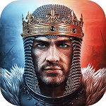 战火与征服手游下载