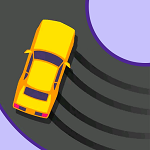 极速尘埃手游下载