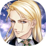 代号弈界传说手游下载