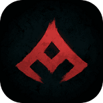 暗影格斗传奇战场手游下载