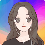 卡通头像设计软件下载