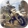 交叉摩托赛车手游下载