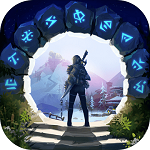 勇士闯魔窟手游下载