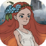 伟大冒险手游下载