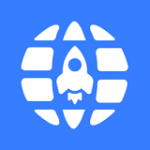 小小网络助手软件下载