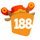 188体育用品软件下载