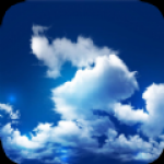 壁纸魔图软件下载