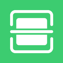 图片转文字识别王软件下载