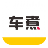 车煮商户软件下载