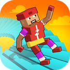 下楼大师手游下载