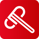 优宜拍软件下载