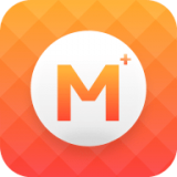 萌加软件下载