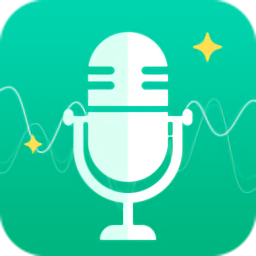 瓜瓜变声器软件下载