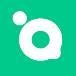 青柠守护软件下载