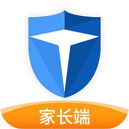 百度手机卫士软件下载