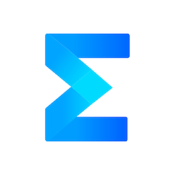 三千氪软件下载