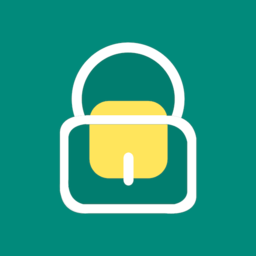 密码簿软件下载