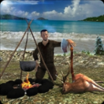 极限冒险挑战3D手游下载