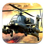 战斗机之翼手游下载