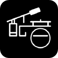 讯飞配音文字转语音软件下载