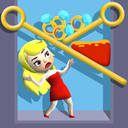 救救小女孩手游下载