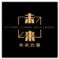 未来云享软件下载