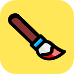 宝贝画画涂鸦手游下载