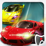急速飙车竞技手游下载
