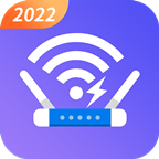 暴雪快捷连wifi软件下载